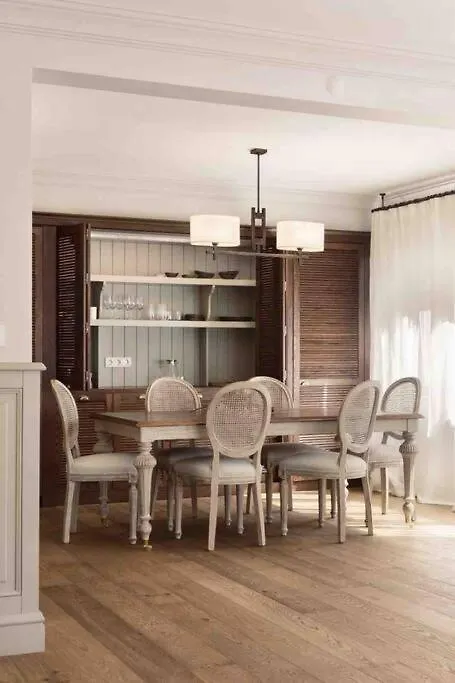 Luxury Home Next To Citys Nisantasi Mall Istanbul