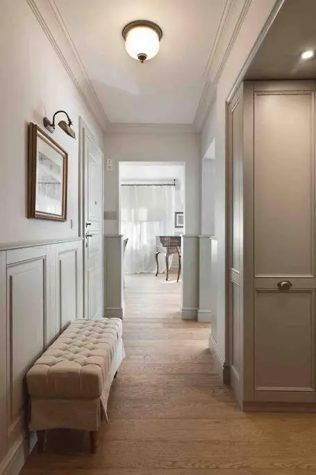 Apartment Luxury Home Next To Citys Nisantasi Mall Istanbul