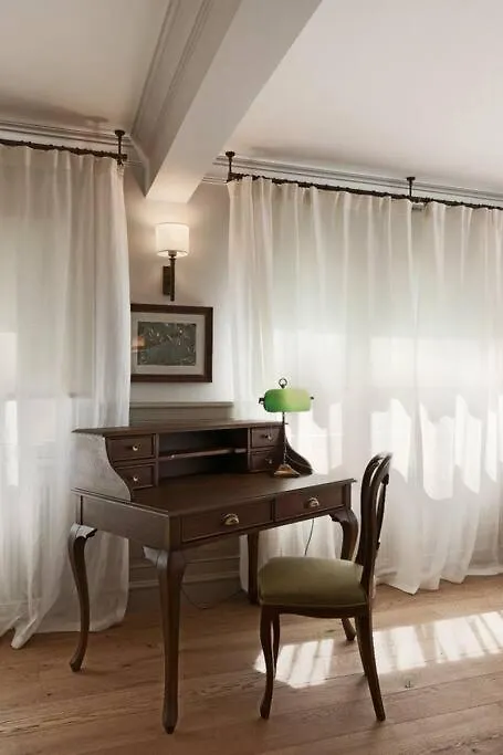 Luxury Home Next To Citys Nisantasi Mall Istanbul Apartment