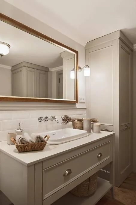 Apartment Luxury Home Next To Citys Nisantasi Mall Istanbul Turkey