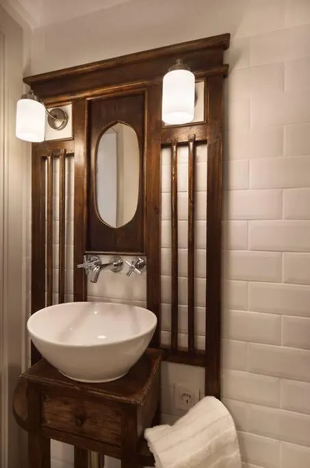 Luxury Home Next To Citys Nisantasi Mall Istanbul