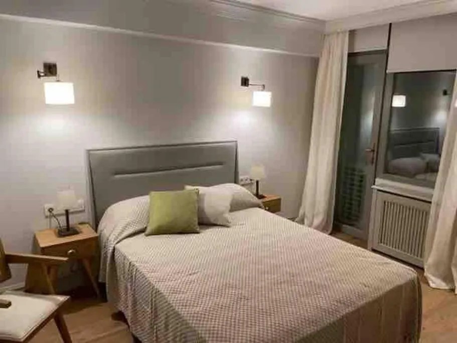 Apartment Luxury Home Next To Citys Nisantasi Mall Istanbul Turkey